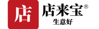 店来宝