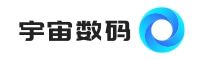 宇宙数码